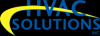 Photo for HVAC Solutions