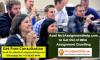 Photo for Avail No1AssignmentHelp.com to Get Rid of MBA Assignment Gruelling