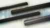 Photo for Global Soundbars Market 2020 | Manufacturers, Regions, Type And Application, Forecast To 2025