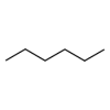 Photo for Global Hexane Market 2020 | Manufacturers, Regions, Type And Application, Forecast To 2025