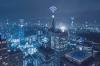 Photo for Global Energy Technology for Telecom Networks Market 2020 | Manufacturers, Regions, Type And Application, Forecast To 2025