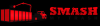 Photo for Smash My Trash