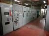 Photo for Global LV and MV Switchgear Market 2020 | Manufacturers, Regions, Type And Application, Forecast To 2025