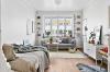 Photo for Get know how about student studio apartment