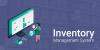 Photo for Top Benefits and Key Features of a Proficient Inventory Management System!