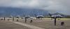 Photo for Unmanned Traffic Management (UTM) Market worth $1,960.6 Million by 2025