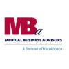 Photo for Medical Business Advisors: A Division of KatzAbosch