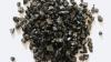 Photo for Global Calcined Anthracite Market 2020 | Manufacturers, Regions, Type And Application, Forecast To 2025