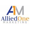 Photo for AlliedOne Marketing