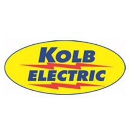 Photo for Kolb Electric