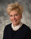 Photo for Lynne Torgerson, Criminal Defense Attorney