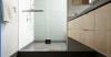 Photo for Wilsons Tiling Wakefield