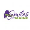 Photo for Smiles for Maine Orthodontics