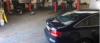 Photo for Automotive Solutions Corby