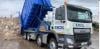 Photo for Excel Waste Management