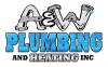Photo for A & W Plumbing and Heating, Inc.