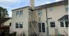 Photo for 10 Building Maintenance