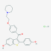 Photo for Raloxifene Hydrochloride  Market | World Players Forecast Analysis Till 2023