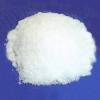 Photo for Sodium Aluminate Market | World Players Forecast Analysis Till 2023