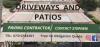 Photo for Platinum Driveways and Patios