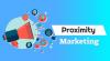 Photo for Proximity Marketing Market Research Report, Demand, By Application, Region And Forecast To 2026