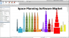 Photo for Space Planning Software Market Size, Analysis, Statistics, Trends, Forecast Report, 2026