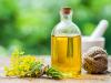 Photo for Rapeseed Oil  Market | World Players Forecast Analysis Till 2023