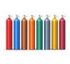 Photo for Specialty Gases Market | World Players Forecast Analysis Till 2023