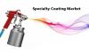 Photo for Global Specialty Coating Market To See Strong Growth By 2026
