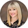 Photo for Estate Planning & Probate Attorney Rachel Drude-Tomori
