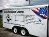 Photo for Epoxy Flooring Miami FL