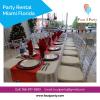 Photo for Party Rental Miami Florida