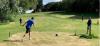 Photo for Horsenden Hill Outdoor Activity Centre - Golf, Disc Golf & Foot Golf