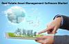 Photo for Global Real Estate Asset Management Software Market Current Scenario And Future Growth Analysis By 2026