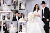 Photo for Jewish Wedding Video
