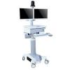 Photo for Telemedicine Cart Market | World Players Forecast Analysis Till 2023