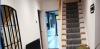 Photo for AY BUILDING SERVICES LTD