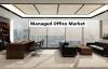 Photo for Managed Office Market Research Report, Analysis, Forecast And Outlook To 2026