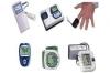 Photo for Remote Patient Monitoring Products Market | World Players Forecast Analysis Till 2023