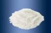 Photo for Urea Formaldehyde Resin Market | World Players Forecast Analysis Till 2023