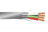 Photo for Where to Find Security Alarm Cables
