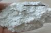 Photo for Active Calcium Silicate Market Size Worth $203.0 Million By 2025