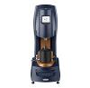 Photo for Rheometer Market | World Players Forecast Analysis Till 2023