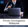 Photo for Private Investigation Malaysia