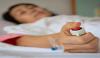 Photo for Global Nurse Call Systems Market: Technological Advancements In Nurse Call Systems