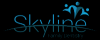 Photo for Skyline Family Dentistry