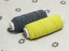 Photo for Rubber Latex Thread Market | World Players Forecast Analysis Till 2023