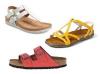 Photo for Sandals Market | World Players Forecast Analysis Till 2023