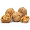Photo for Walnut Products Market | World Players Forecast Analysis Till 2023