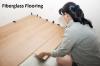 Photo for Fiberglass Flooring Market Size Worth $987 Million By 2025